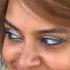 Eyeshadow Pink Grey Sunkissed Kaybykatrina Eyemakeup Shimmer