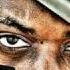Kardinal Offishall Dangerous Remix Ft Akon Sean Paul