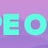 Ed Sheeran Shape Of You Karaoke