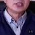 04 12 精彩点评 吴祚来 上海市委书记李强不会受到惩罚 有三大原因