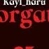Borgata глава 23 авторы Kayl Haru Вигуки Юнмины озвучка фанфика