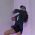 Lisa I Like It Cardi B Dance Cover JULIE