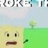 Someone Smashed The Announcer Who Broke The Announcer Part 1