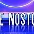 Hard Trance Nostop Mix 2022