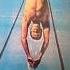 Vinyl Reveal Def Leppard High And Dry 1981 My Favorite DL Album