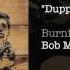 Duppy Conqueror 1973 Bob Marley The Wailers