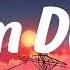Rema Selena Gomez Calm Down Lyrics Ed Sheeran Shape Of You Mix