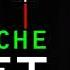 Rammstein Asche Zu Asche Du Hast Mutter Tour Version