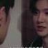 Дорама Скрытая любовь Youtubeshorts Youtubevideos Drama Cdrama скрытаялюбовь Hiddenlove