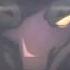 Tokyo Ghoul Re AMV My Demons