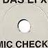 Das EFX Mic Checka Remix Dirty 1992 Remastered HD Audio