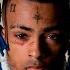 FREE Lil Peep X Juice WRLD X XXXTENTACION Sad Free Type Beat 2021