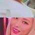 G I DLE CLC Senorita No MASHUP