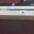 MLP Halloween Comic Dub Twilight Fright Dark Halloween Honorable Mention