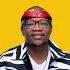 DJ Ngwazi Master KG Uthando Feat Nokwazi Lowsheen Caltonic Sa Official Audio