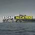 History S Greatest Prison Break The Alcatraz Mystery