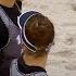 Müller Tillmann Vs Klinger D Klinger R Pool Play Highlights Ostrava 2025 BeachProTour