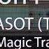 Ableton Live Trance Template Hello ASOT By Magic Tracks Www Wemakedancemusic Com