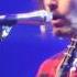 HOZIER It Will Come Back Rockhal Esch Alzette Luxembourg 01 21 2016