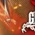 Guilty Gear Xrd SIGN HEAVY DAY