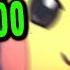 ПИКА ПИКАЧУ Ultimate Nintendo Night UNN Прохождение 5