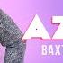 Baxtiyor Mavlonov Azizam Audio 2021