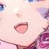Nightcore Antomage Sarah De Warren Astronomy Lyrics
