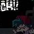 Null Hero FNF VS Corrupted Omniverse DEMO Friday Night Funkin Mod FC