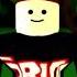 Guest 666 In Forsaken Vs Others No Hate Skit Edit Shorts Roblox Guest Forsaken Oblivioushd