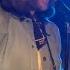 Welshly Arms Proud Glasgow King Tut S 5th November 2019