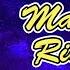 The SuperStar Magenta Riddim DJ Snake Gameplay All Difficulties 3