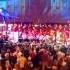 Валерия Royal Albert Hall 21 10 2014