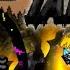FnF Darkness Takeover Тапкообзор