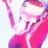 So You Wanna Play With Magic AMV DARKHORSE Shortsfeed Miraculous Ladybug Magic Darkhorse