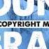 Cantus Firmus Monks Doug Maxwell Media Right Productions Vlog No Copyright Music