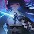 Rauf And Faik Детство Cover Nightcore