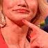 Shrek Tacular Stories All Time Classics The Graham Norton Show