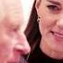 Princess Kate Visiting Her Ailing Father In Law King Charles