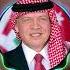 لـــــوح بــالـشـمـاغ الأحـــمــر اللوزيين