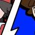 Pokemon Master But Cj Vs Red Remastered Read Desc
