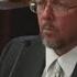 Karen Read Murder Trial Dr Judson Welcher Part 2 Day 22