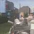 Call Of Duty MW2 Search And Destroy Smack Talkers Get Destroyed