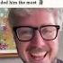 Wait A Minute Who Are You Meme With A Mystery Success Successmindset