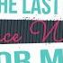 VIETSUB KARA Save The Last Dance For Me Bruce Willis Somthing In The Rain OST