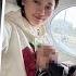 每日必看 華爾街日報 秦剛因駐美期間涉婚外情被解職 韓最大在野黨黨魁李在明被控貪腐 尹錫悅批准拘捕 20230919