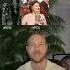 Why Is This Viral Song Che La Luna So Familiar Shorts Songs Viral Trending Nowplaying