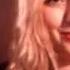 BARED TO YOU SYLVIA DAY