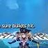 Navia Is Not Like The Others Tuonto Genshinimpact Gaming