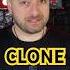 If You Have THESE 5 Clone Fragrances Forget The Originals