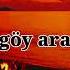 Səs Emin Turan İmamoğlu Şeir Rəsmiyyə Sabir Yerlə Göy Arasında